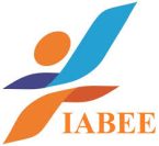 IABEE