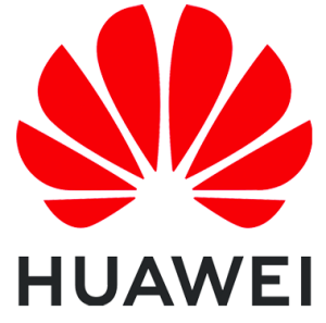 Picture of HUAWEI INDONESIA