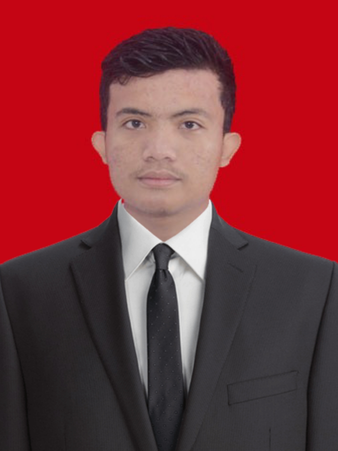 Reinthard Ramadhan