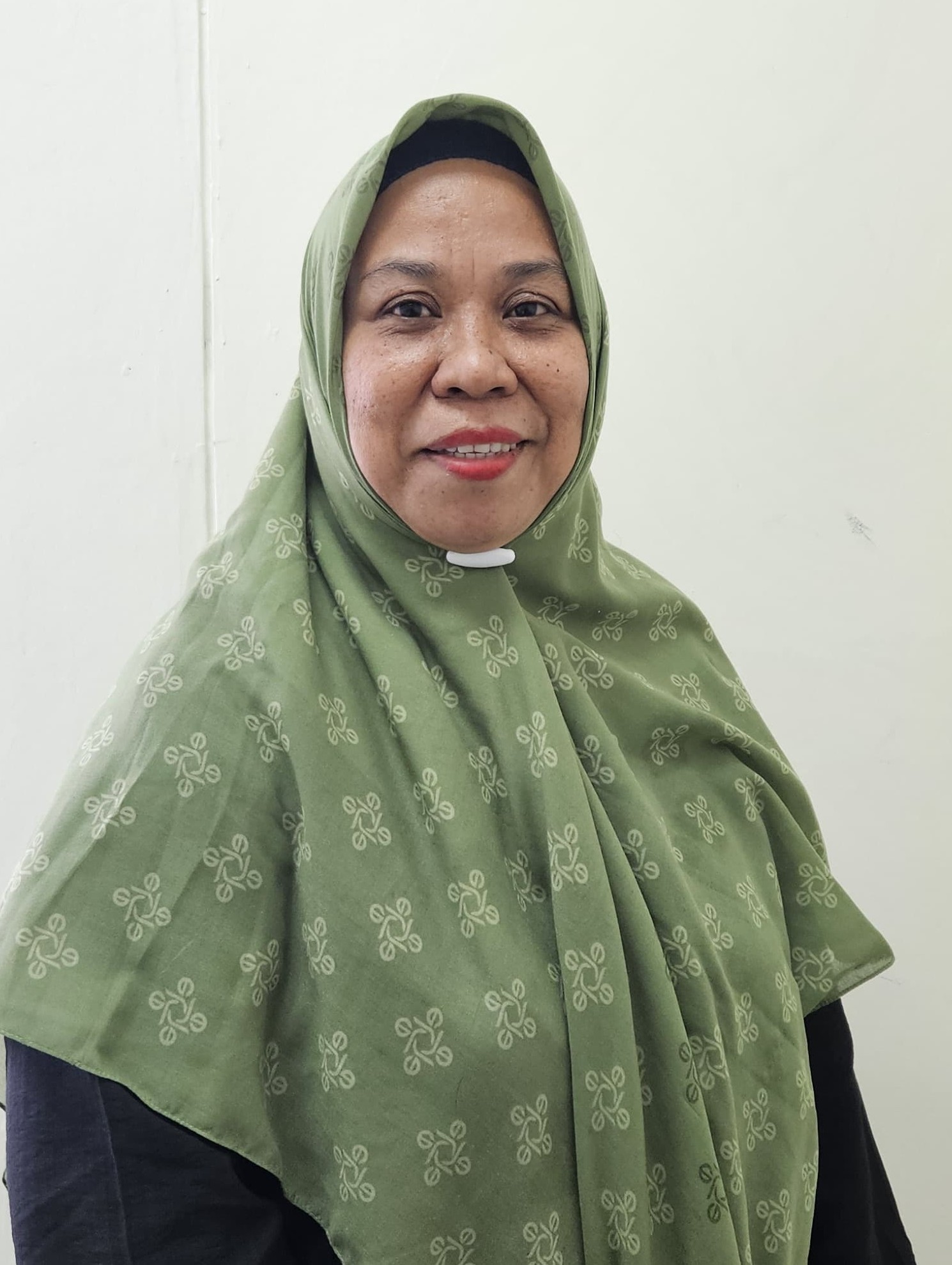 Salmiati