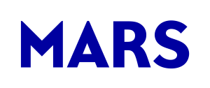 Picture of PT MARS TBK